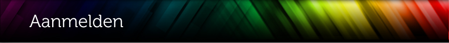 header creditDevice - aanm 