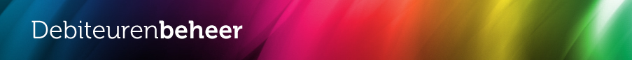 header creditDevice - deb 