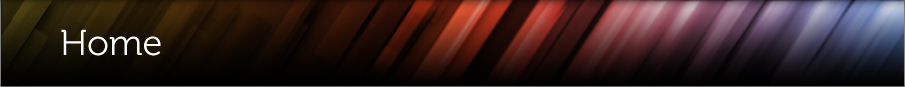 header creditDevice - home 
