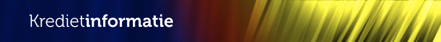 header creditDevice - krediet 