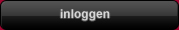 inloggen_submit