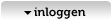 inloggen_tab