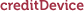 sidebar_title_incasso